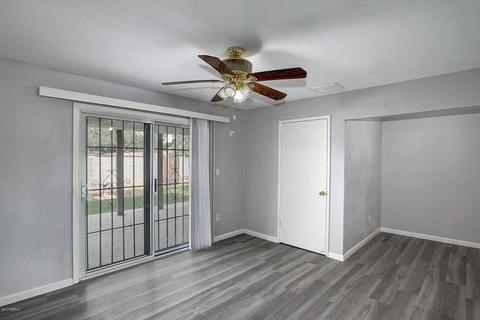 1246 E Marny Rd, Tempe, AZ 85281 photo 8