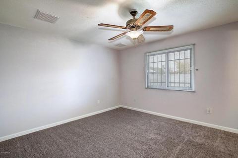 1246 E Marny Rd, Tempe, AZ 85281 photo 19