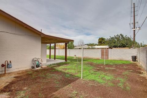 1246 E Marny Rd, Tempe, AZ 85281 photo 26