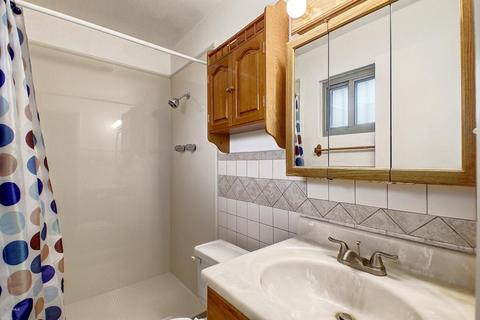 1246 E Marny Rd, Tempe, AZ 85281 photo 21