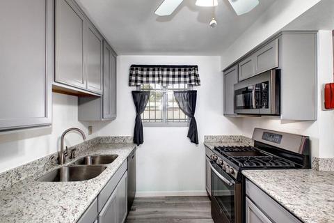 1246 E Marny Rd, Tempe, AZ 85281 photo 14