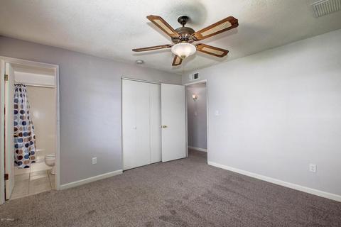 1246 E Marny Rd, Tempe, AZ 85281 photo 20