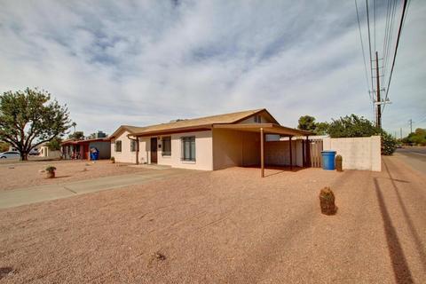 1246 E Marny Rd, Tempe, AZ 85281 photo 3