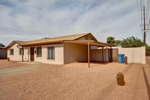 1246 E Marny Rd, Tempe, AZ 85281 photo 4