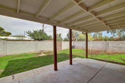 1246 E Marny Rd, Tempe, AZ 85281 photo 22