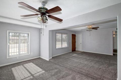 1246 E Marny Rd, Tempe, AZ 85281 photo 7
