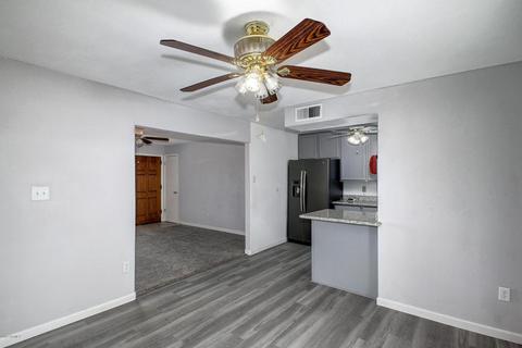 1246 E Marny Rd, Tempe, AZ 85281 photo 11