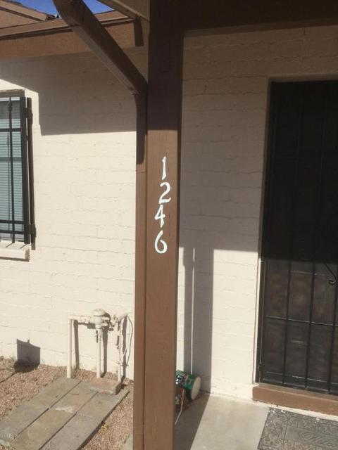 1246 E Marny Rd, Tempe, AZ 85281 photo 27