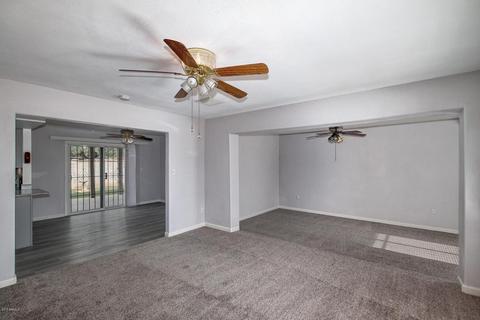 1246 E Marny Rd, Tempe, AZ 85281 photo 6