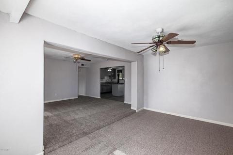 1246 E Marny Rd, Tempe, AZ 85281 photo 5