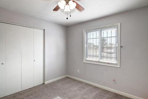 1246 E Marny Rd, Tempe, AZ 85281 photo 16