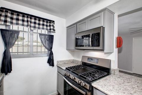 1246 E Marny Rd, Tempe, AZ 85281 photo 13