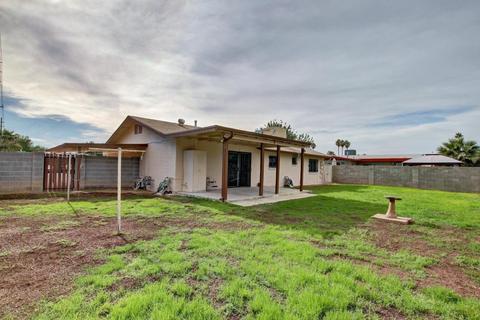 1246 E Marny Rd, Tempe, AZ 85281 photo 25