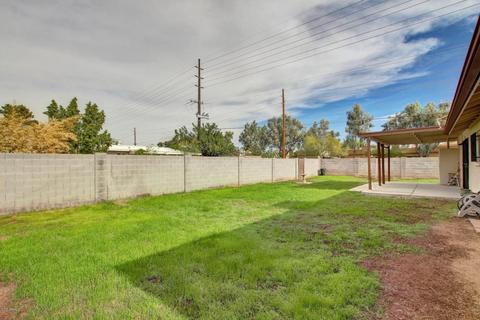 1246 E Marny Rd, Tempe, AZ 85281 photo 24
