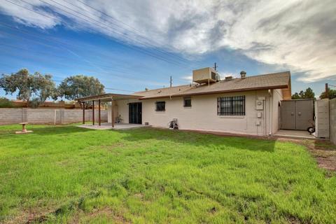 1246 E Marny Rd, Tempe, AZ 85281 photo 23