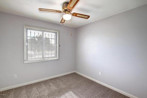 1246 E Marny Rd, Tempe, AZ 85281 photo 17