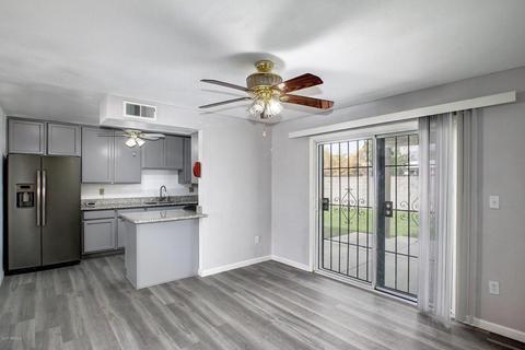 1246 E Marny Rd, Tempe, AZ 85281 photo 10