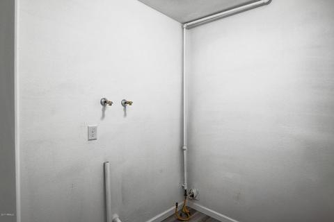 1246 E Marny Rd, Tempe, AZ 85281 photo 15