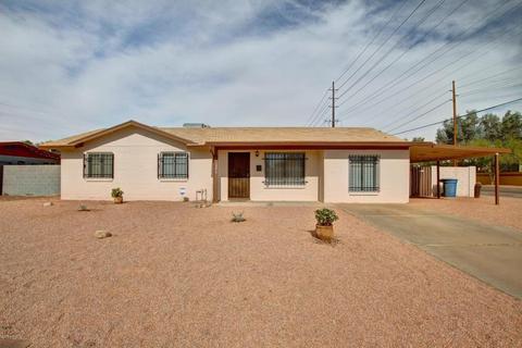 1246 E Marny Rd, Tempe, AZ 85281 photo 1