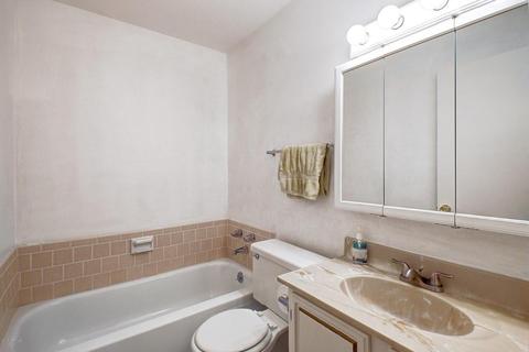 1246 E Marny Rd, Tempe, AZ 85281 photo 18