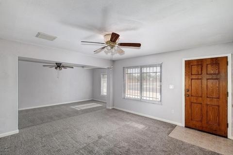 1246 E Marny Rd, Tempe, AZ 85281 photo 9