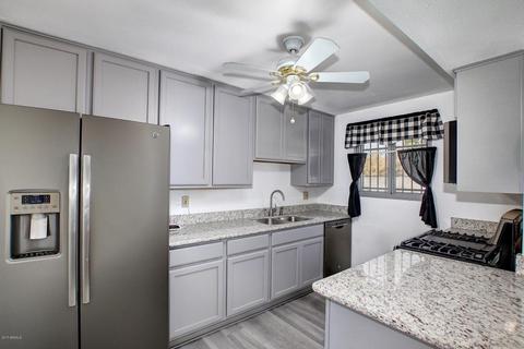 1246 E Marny Rd, Tempe, AZ 85281 photo 12