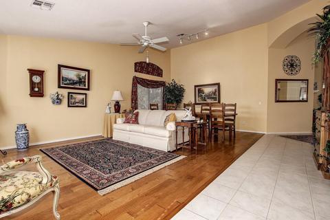9414 E Jerome Ave, Mesa, AZ 85209 photo 5