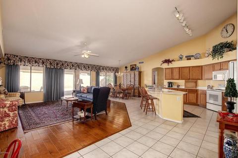 9414 E Jerome Ave, Mesa, AZ 85209 photo 7