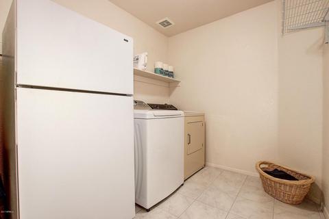 9414 E Jerome Ave, Mesa, AZ 85209 photo 26