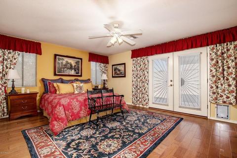 9414 E Jerome Ave, Mesa, AZ 85209 photo 14