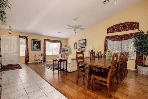9414 E Jerome Ave, Mesa, AZ 85209 photo 6