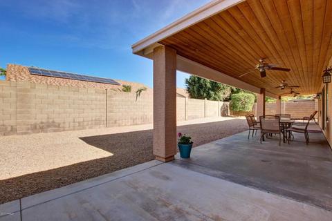 9414 E Jerome Ave, Mesa, AZ 85209 photo 31