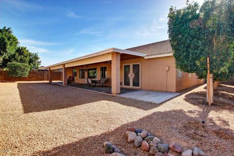 9414 E Jerome Ave, Mesa, AZ 85209 photo 27