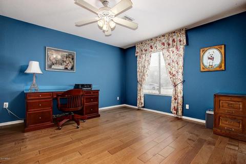 9414 E Jerome Ave, Mesa, AZ 85209 photo 19