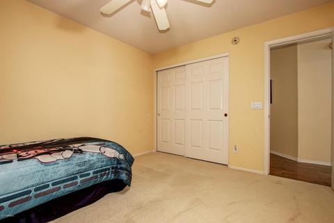9414 E Jerome Ave, Mesa, AZ 85209 photo 25