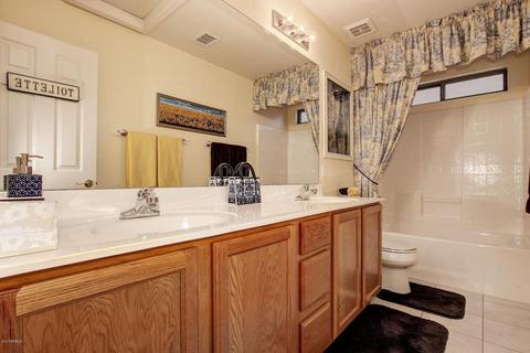 9414 E Jerome Ave, Mesa, AZ 85209 photo 23