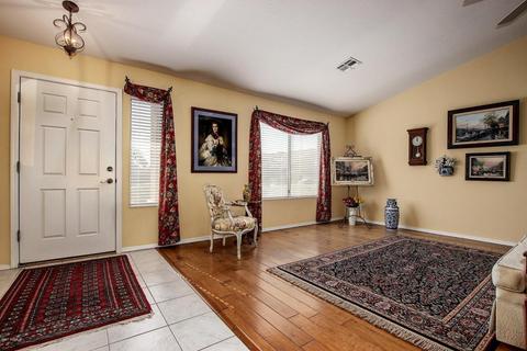 9414 E Jerome Ave, Mesa, AZ 85209 photo 4