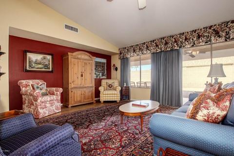 9414 E Jerome Ave, Mesa, AZ 85209 photo 9
