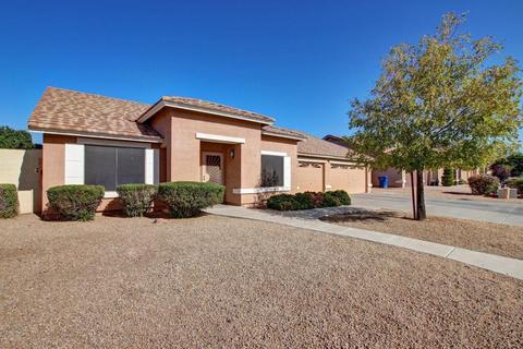 9414 E Jerome Ave, Mesa, AZ 85209 photo 1
