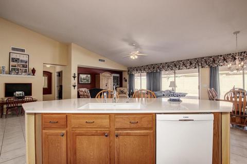 9414 E Jerome Ave, Mesa, AZ 85209 photo 12