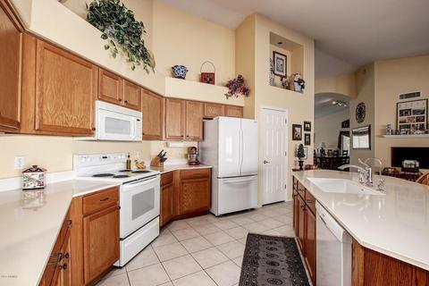9414 E Jerome Ave, Mesa, AZ 85209 photo 11