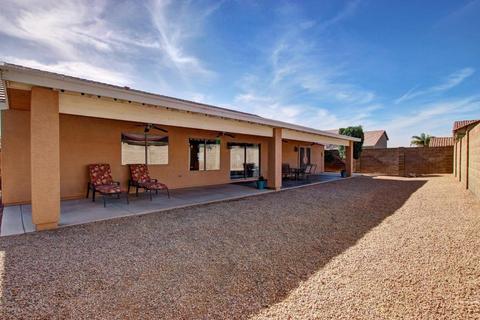 9414 E Jerome Ave, Mesa, AZ 85209 photo 30