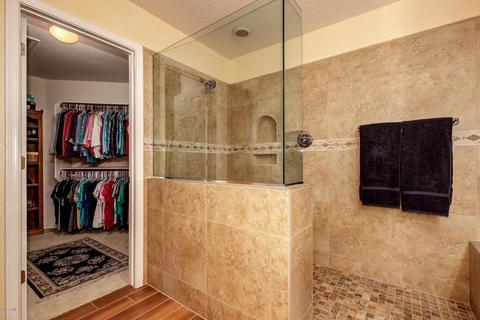 9414 E Jerome Ave, Mesa, AZ 85209 photo 17