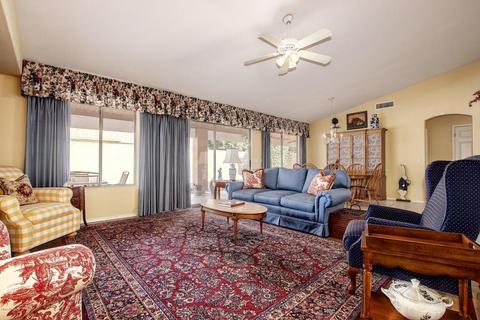 9414 E Jerome Ave, Mesa, AZ 85209 photo 8