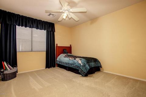 9414 E Jerome Ave, Mesa, AZ 85209 photo 24