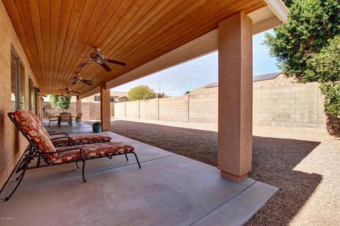 9414 E Jerome Ave, Mesa, AZ 85209 photo 28