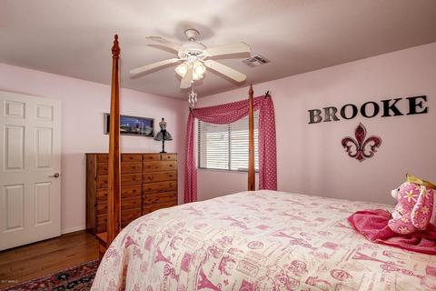 9414 E Jerome Ave, Mesa, AZ 85209 photo 22