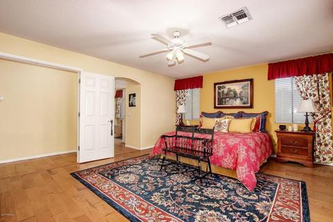 9414 E Jerome Ave, Mesa, AZ 85209 photo 16