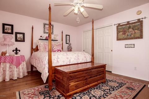 9414 E Jerome Ave, Mesa, AZ 85209 photo 21