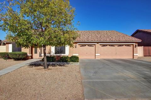 9414 E Jerome Ave, Mesa, AZ 85209 photo 2
